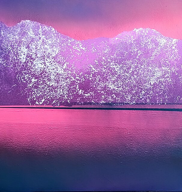 Morskie Oko