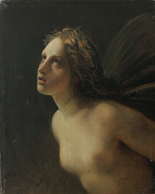 Carl Timoleon von Neff [Timofey Andreyevich Neff]-przypisywany