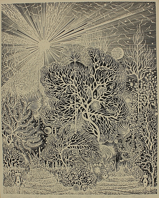 Miodowy miesiąc 42, 1974