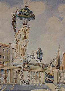 Chioggia