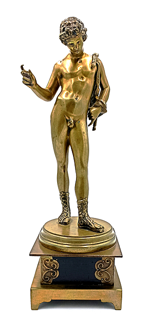 Apollo