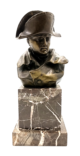Napoleon