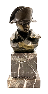 Napoleon