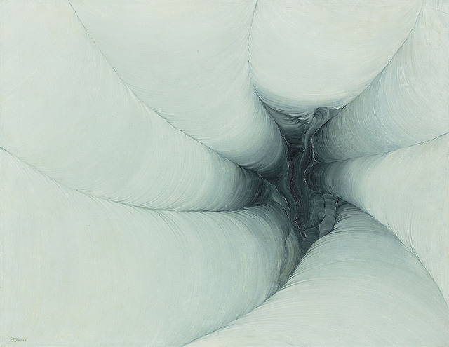 Reinkarnacje XIII, 1974