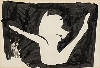 Postać II, 1988