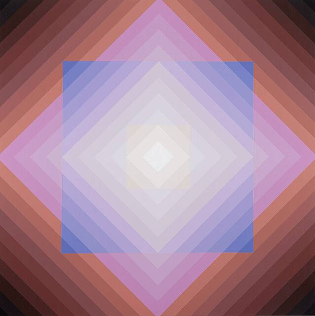 ST5.1N75Q, 2023