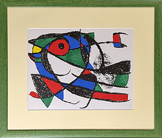 Kompozycja I