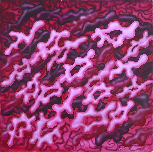 Nr 01, 2020