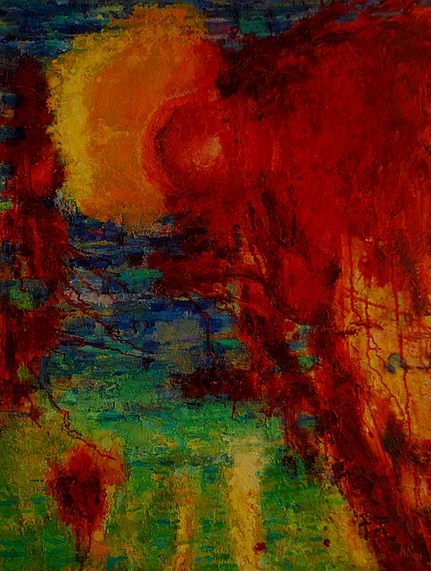 Ściana, 2002