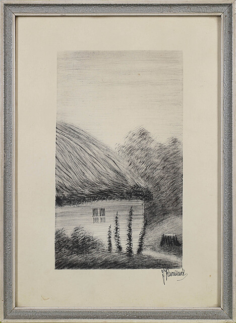 J. KARCZMAREK