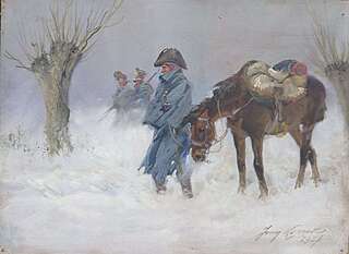"ODWRÓT SPOD MOSKWY", 1937
