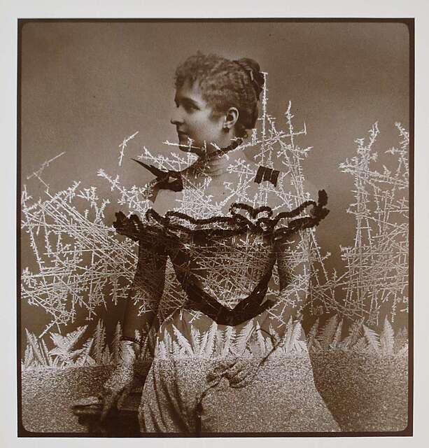 "RETRO", 1990