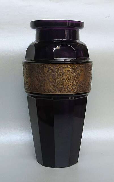 WAZON MOSER, OK. 1920