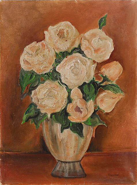 N. SOWIŃSKI