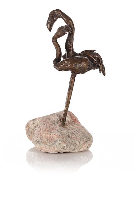 Para, 2013