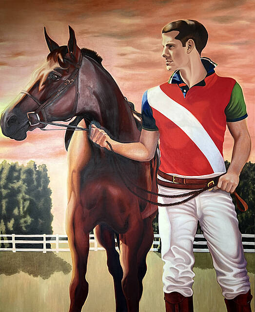Polo, 2011