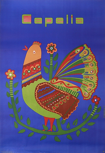 R. ZAWADZKI