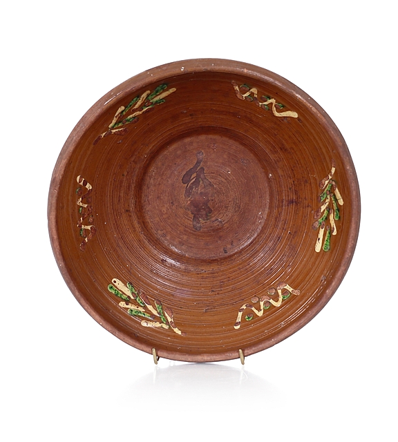 Misa ceramiczna