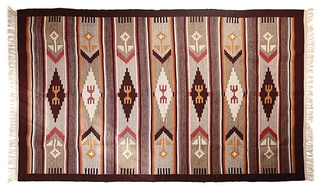 Kilim huculski