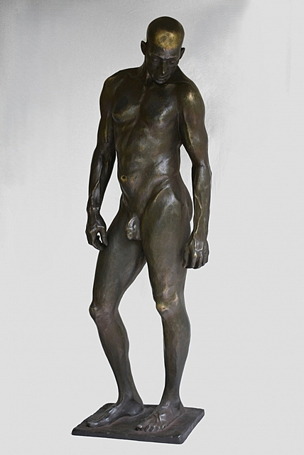 Dawid, 2023