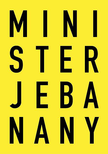 Banany serigrafia, 2020