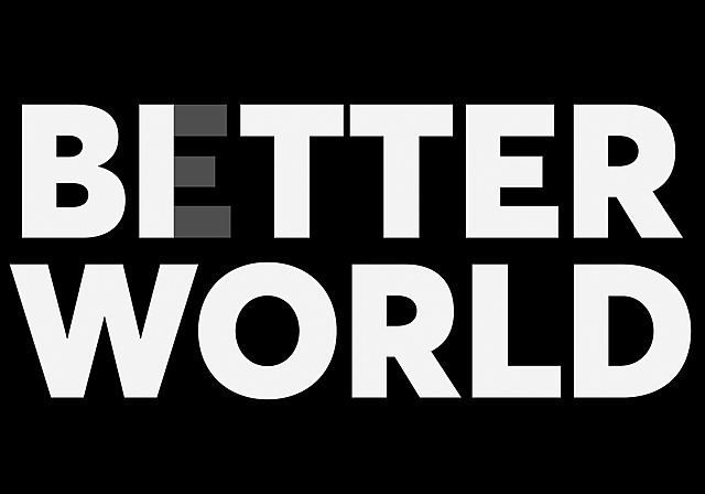 Bitter World, 2024