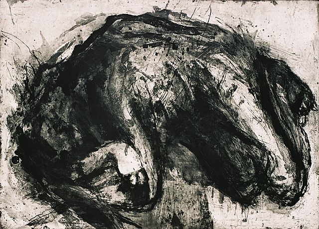 Skulona, 2002