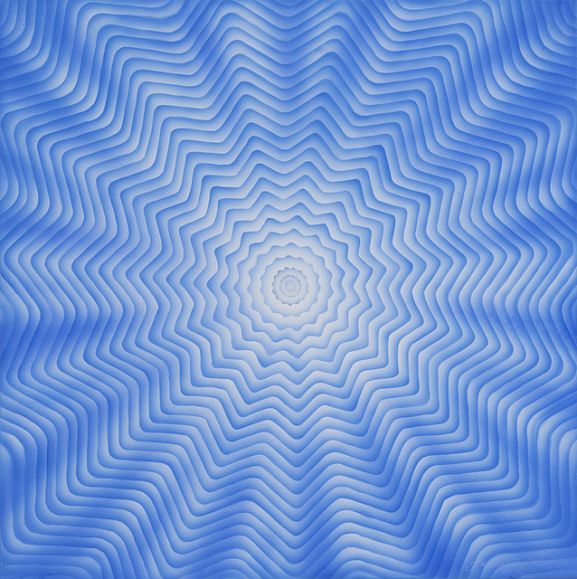 Astral, 2026
