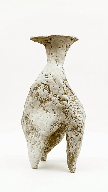 Atlas, 2026