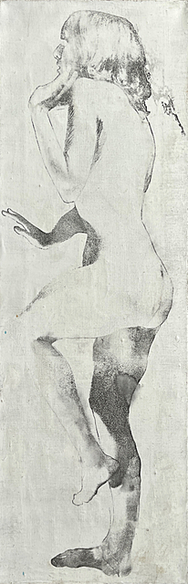 Obok, 2007