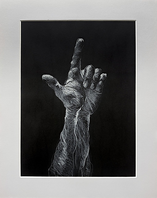 Gesty II, 2016