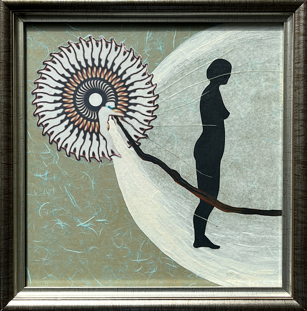 Orbita III, 2012 - 2013