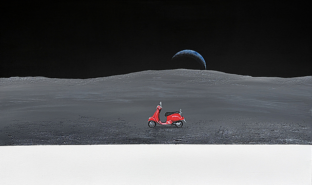 Dolce Vita, 2026