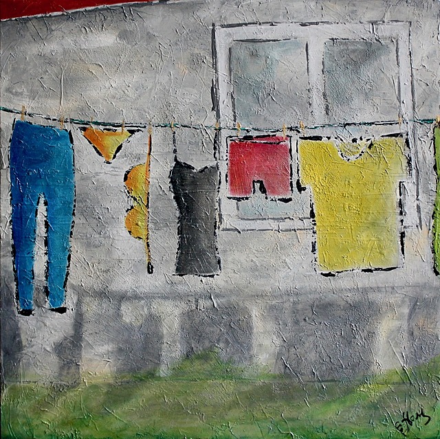 Agroturystyka, 2018