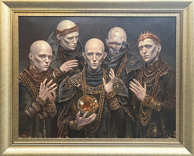 Bez tytułu