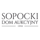 Sopocki Dom Aukcyjny