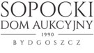 Sopocki Dom Aukcyjny Bydgoszcz