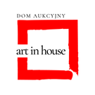 Art in House Dom Aukcyjny