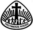 Stowarzyszenie Przymierze Rodzin