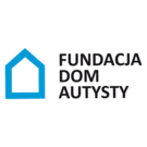 Fundacja Dom Autysty