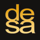 DESA Katowice