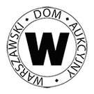 Warszawski Dom Aukcyjny