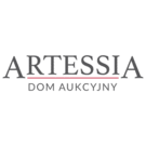 Artessia Dom Aukcyjny