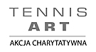 Tennis Art