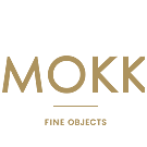 MOKK Fine Objects