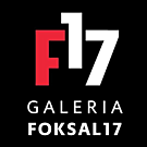 Galeria Foksal 17