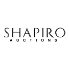 Shapiro Auctions