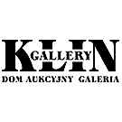 Klin Gallery