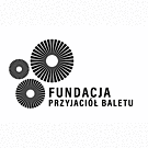 Fundacja Przyjaciół Baletu