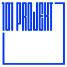 101 Projekt - Galeria Sztuki Współczesnej